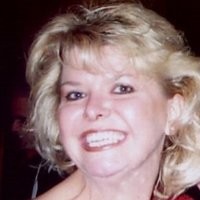 Terri Patterson