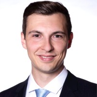 Anton Asberger