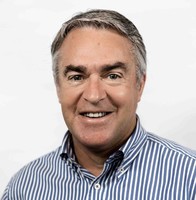 Scott Wade