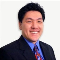 Daniel Chen