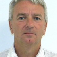 Péter Róbert