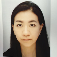 顾海心
