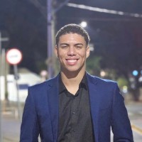 Vittor Silva