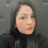 Diana Carolina Gómez Hernández