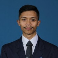 Galih Riesta Shakti