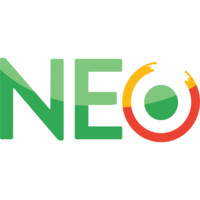 NEO Technologies