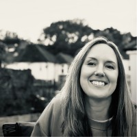 Anna Lambert
