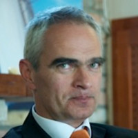 Gabor Till