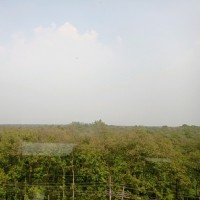 Pabel Hossain