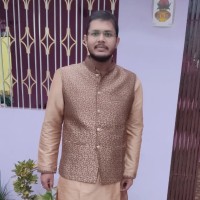 Saurabh Kumar