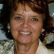 Kathleen Connolly