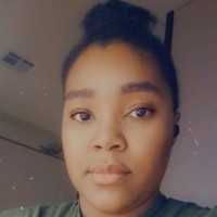Brittany Wallace