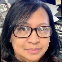 Esperanza Laxa