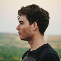 Ethan Elshyeb