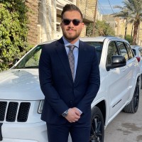 Jamal Abdulnaser