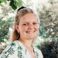 Tine Thidemann Skieller