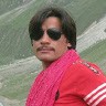 Asif Ali Thal V