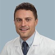 Stephen Powers
