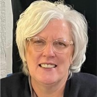 Tracy Kreher