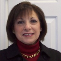 Maria D Mccormack,Rn,Bs, Abqaurp