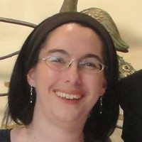 Elana Ben-Tor
