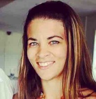 Laura Allan