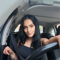 Sonja Milenkovic