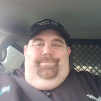Matthew Burton