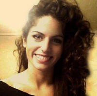 Laura Dotú Amor