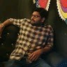 Rakesh V