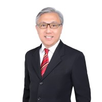 Dennis Ng
