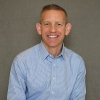 David Allen
