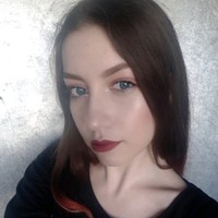 Tatyana Kletsovka