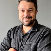 Rafael Borges