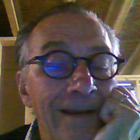 Ronald Robichaud