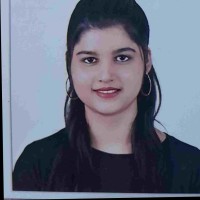 Simran Pardeshi