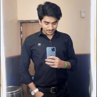 Ankur Kumar