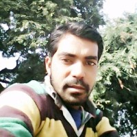 Mo ashraf Mansuri