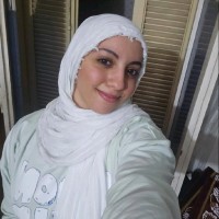 Shahd Ayman