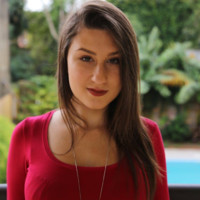 Helena Rodrigues Gonçalves