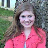 Abigail Blumstein (she/her/her's)
