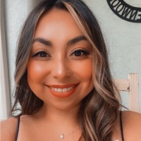 Angela Pineda