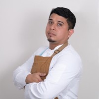 Kevin Ormeño