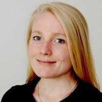 Marjo Liikanen