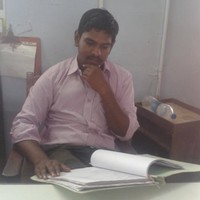 Vijay Kumar