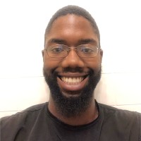 Jamal Crosby
