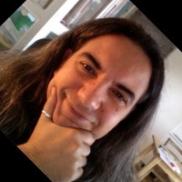 Marco Spadoni