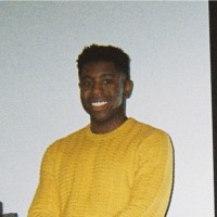 Marvin Stubbs