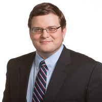 George Kryvenka