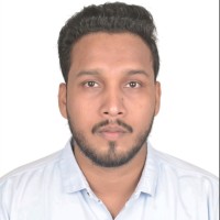 Sushil Kanojiya